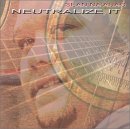 Neutralize It [FROM US] [IMPORT] Sean Naauao